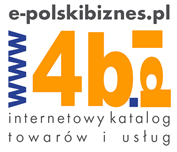 Przemysł maszynowy